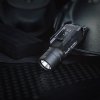 Latarka na broń Fenix GL19R V2.0